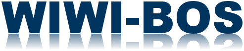 WIWI-BOS